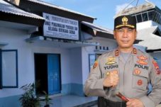 INAKOR dan LI-TPK Dukung Kapolda Sulut Usut Dugaan Manipulasi Data Penyaluran Insentif Kader KB di Kota Tomohon