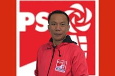 Sikapi Hasil Pemilu 2024, PSI Puji Pihak Keamanan Namun Ragukan Netralitas ASN dan Nakon Pemkot Tomohon