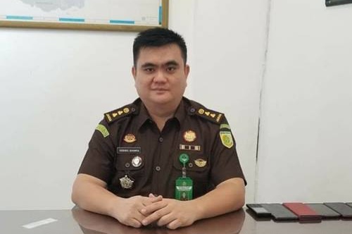 Dugaan  "Money Politik" Oknum Caleg DPRD Provinsi Sulut Dapil Manado Naik Tahap 2