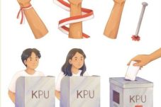 (Gambar ilustrasi)