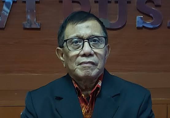 PWI Pusat Apresiasi Polda Sumut atas Pengungkapan Kasus Pembakaran Rumah Wartawan di Karo