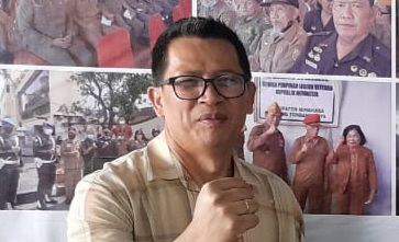 YLM-DRK Terus Menguat, Dukungan Publik di Minahasa Melonjak Jelang Pilkada