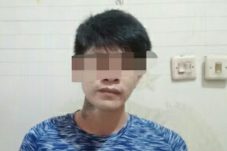 Peristiwa penganiayaan terjadi di Desa Tondei Satu, pada Minggu (25/08) dinihari sekira pukul 01.30 Wita. Pelaku menganiaya korban, lelaki bernama Ravi Ratu (29), warga Desa Lowian, Kecamatan Maesaan dengan menggunakan sajam jenis parang