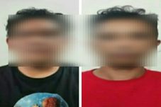 Kabid Humas Polda Sulut Kombes Pol Michael Irwan Thamsil menjelaskan, “Keduanya membeli sabu dari Kota Palu untuk dijual di Sulut. Pelaku mengakui sudah 3 kali membeli sabu dari Kota Palu. Mereka membeli sabu dari seseorang atas perintah temannya yang berada di Kalimantan,” lanjutnya, Dikonfirmasi pada hari Selasa (27/8/2024)