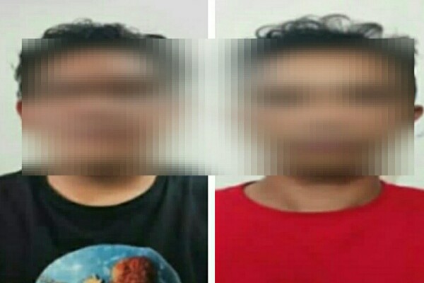 Kabid Humas Polda Sulut Kombes Pol Michael Irwan Thamsil menjelaskan, “Keduanya membeli sabu dari Kota Palu untuk dijual di Sulut. Pelaku mengakui sudah 3 kali membeli sabu dari Kota Palu. Mereka membeli sabu dari seseorang atas perintah temannya yang berada di Kalimantan,” lanjutnya, Dikonfirmasi pada hari Selasa (27/8/2024)