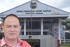 Pergeseran Dana Pelantikan DPRD Terpilih Diduga Bermasalah, APH Diminta Turun Tangan