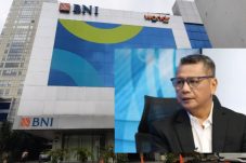 Rekening PWI Jaya Dibuka Kembali Setelah Satu Minggu Terblokir oleh BNI