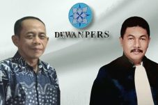 Walikota Tomohon Carol Senduk Mengabaikan Rekomendasi Dewan Pers