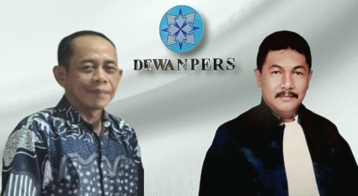 Walikota Tomohon Carol Senduk Mengabaikan Rekomendasi Dewan Pers