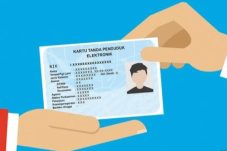 Heboh! ASN dan Keluarga Diminta KTP Jelang Pilkada Tomohon 2024 ?