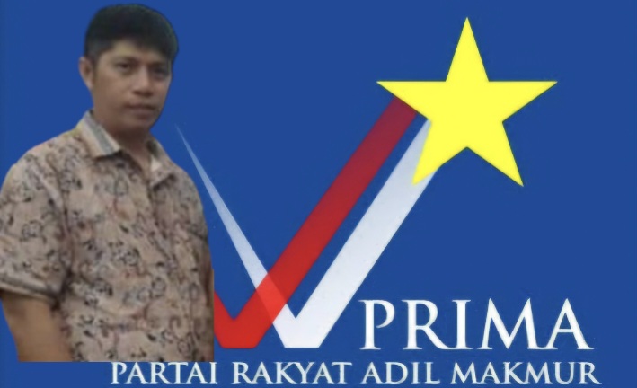 PRIMA Minahasa Berpaling: Cabut Dukungan dari YLM-DRK, Beralih ke RD-Vasung