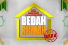 Dugaan Politisasi Program Bedah Rumah di Tomohon, Warga Protes Bantuan Dialihkan karena Tidak Mendukung Petahana