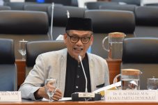 Skema Pendanaan Program Makan Bergizi Gratis Menuai Pro-Kontra, Penggunaan Zakat Jadi Sorotan