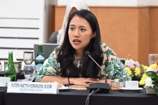 Anggota DPR Soroti Peredaran Uang Palsu Ratusan Triliun di Sulsel, Desak BI dan Peruri Perketat Keamanan