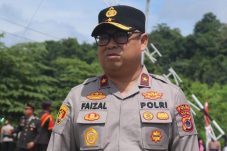 Polri Tegaskan Isu Genosida oleh TNI-Polri di Papua adalah Hoaks