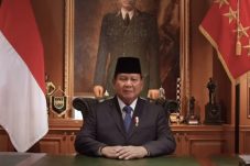 Pemerintah Prabowo Teken PP Nomor 47/2024: Penghapusan Piutang Macet untuk UMKM, Terobosan untuk Keberlanjutan Ekonomi