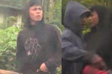 Teror Pencurian Anjing di Tomohon Kian Marak, Warga Desak Polisi Bertindak Tegas