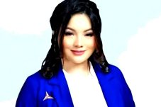 Dr. Hillary Brigitta Lasut: Pers Pilar Demokrasi, Selamat Hari Pers Nasional 2025!