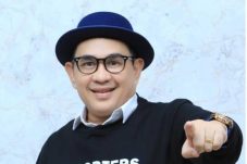 PWI Pusat Bantah Klaim Hendry Ch Bangun, Tegaskan Pemberhentiannya Sah