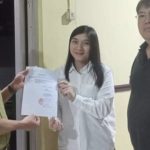 LIN Desak Polda Sulut Usut Dugaan Korupsi Dana PEN dan Proyek Pendidikan di Tomohon