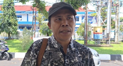 Arthur Mumu Optimistis: Wali Kota Andrei Angouw Terancam Penjara Akibat Dugaan Fitnah