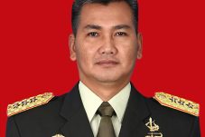 Panglima TNI Revisi Mutasi Letjen Kunto Arief, Batal Dicopot dari Jabatan Strategis