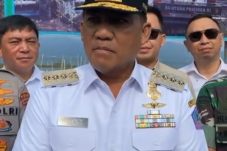 Gubernur Sulut Tegas Hentikan IUP Perusahaan Tambang: “Kekayaan Sulut Milik Rakyat, Bukan Korporasi!”