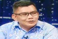 Direktur PT Eskael Diduga Ancam Aktivis Sulut, Lumempouw Disarankan Dikawal Polisi!
