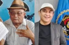 Kemenkumham dan Dewan Pers Tak Akui Hendry Ch Bangun, PWI Sulut Ajak Wartawan Tak Termakan Opini