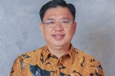Kandidat Kuat! Tonny Hendrik Lasut Siap Pimpin Golkar Sulut Gantikan CEP