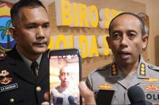 Polda Sulut Terapkan Rekrutmen Polri Secara Transparan: Sistem BETAH, Tanpa Celah Suap!