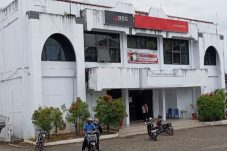 Uang Nasabah BSG Kotamobagu Raib, Manajemen Dituding Lalai Tanggapi Aduan