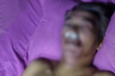 Tertimpa Pohon yang Ditebang Sendiri, Warga Rerer Tewas Tragis di Perkebunan