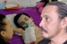 Air Mata Ibu Bongkar Kebusukan Pelayanan RSUP Kandou, INAKOR Desak Menkes Copot Dirut