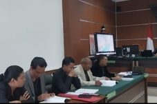 Praperadilan Dana Hibah GMIM: Saksi Ahli Nilai Penetapan Tersangka AGK Cacat Hukum, Kuasa Hukum Soroti Prosedur Penyidikan