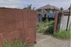Mafia Solar Subsidi Diduga Kebal Hukum di Bitung, Pengamat: Polda Sulut Bisa Apa?