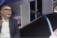 Aktivis Sulut Diancam Usai Bongkar Dugaan Mafia Solar Subsidi di Bitung