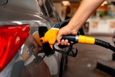 HARGA BBM TURUN PER 1 JUNI 2025: BP DAN PERTAMINA TURUNKAN HARGA PERTAMAX HINGGA DEXLITE