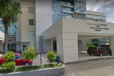 Dirut RSUP Kandou Diganti, Masyarakat Harap Pelayanan Lebih Baik dan Tarif Parkir Dievaluasi