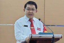 Operasi Pasar Dimulai! Gubernur Sulut Perintahkan Tindak Tengkulak