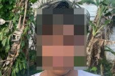 Polres Minahasa Bekuk Eks Pacar yang Cabuli dan Sebar Foto Intim Remaja