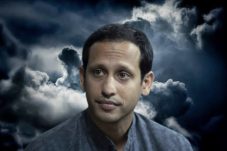 “Awan Gelap Era Nadiem”