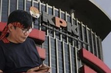 Rp2 M Melayang, KPK Diminta Usut Dugaan Korupsi Pembebasan Lahan Pemkot Bitung