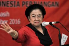 PDIP Umumkan Pengurus Baru, Hasto Tak Masuk!