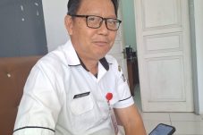 Disorot Publik, Kadis PUPR Tomohon Akhirnya Angkat Suara Soal LHKPN