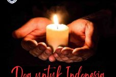 PIKI Desak Pemerintah Hentikan Represi, Tegakkan Keadilan Sosial