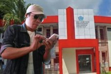 Beber Dugaan Korupsi Rp8,8 Miliar Dinkes Sulut, Arthur Mumu: Mantan Kadis dan PPK Terancam Penjara
