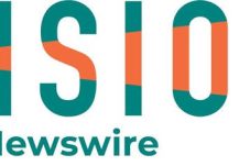 Beranda BISNIS PR Newswire Pilih Media Lokal Asal Tomohon Jadi Mitra Resmi di Indonesia