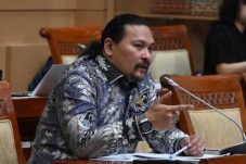 Dugaan Pelecehan Seksual Mahasiswa Unsrat di Minsel, MDT Turun Tangan