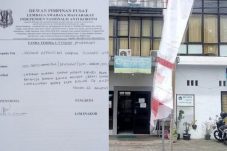 Dugaan Korupsi di DLH Bitung Terbongkar, Jumlahnya Mencengangkan